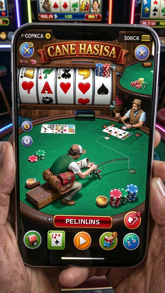 Download 7meter APK untuk Android 3