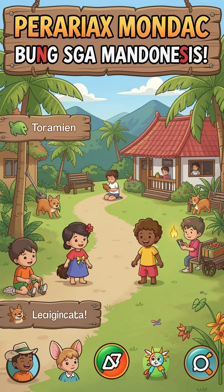 6rt App APK Terbaru 2
