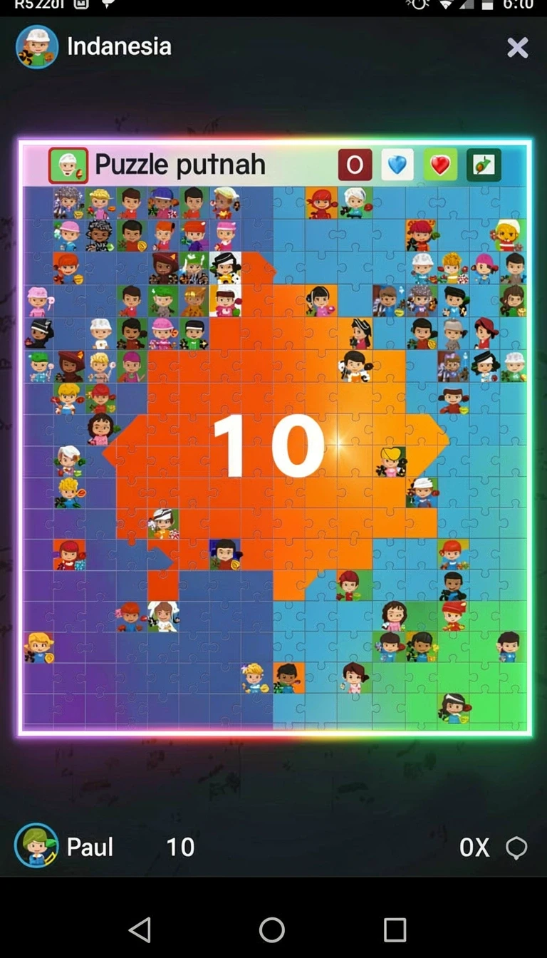 Review Aplikasi 5rt Versi Terbaru 3