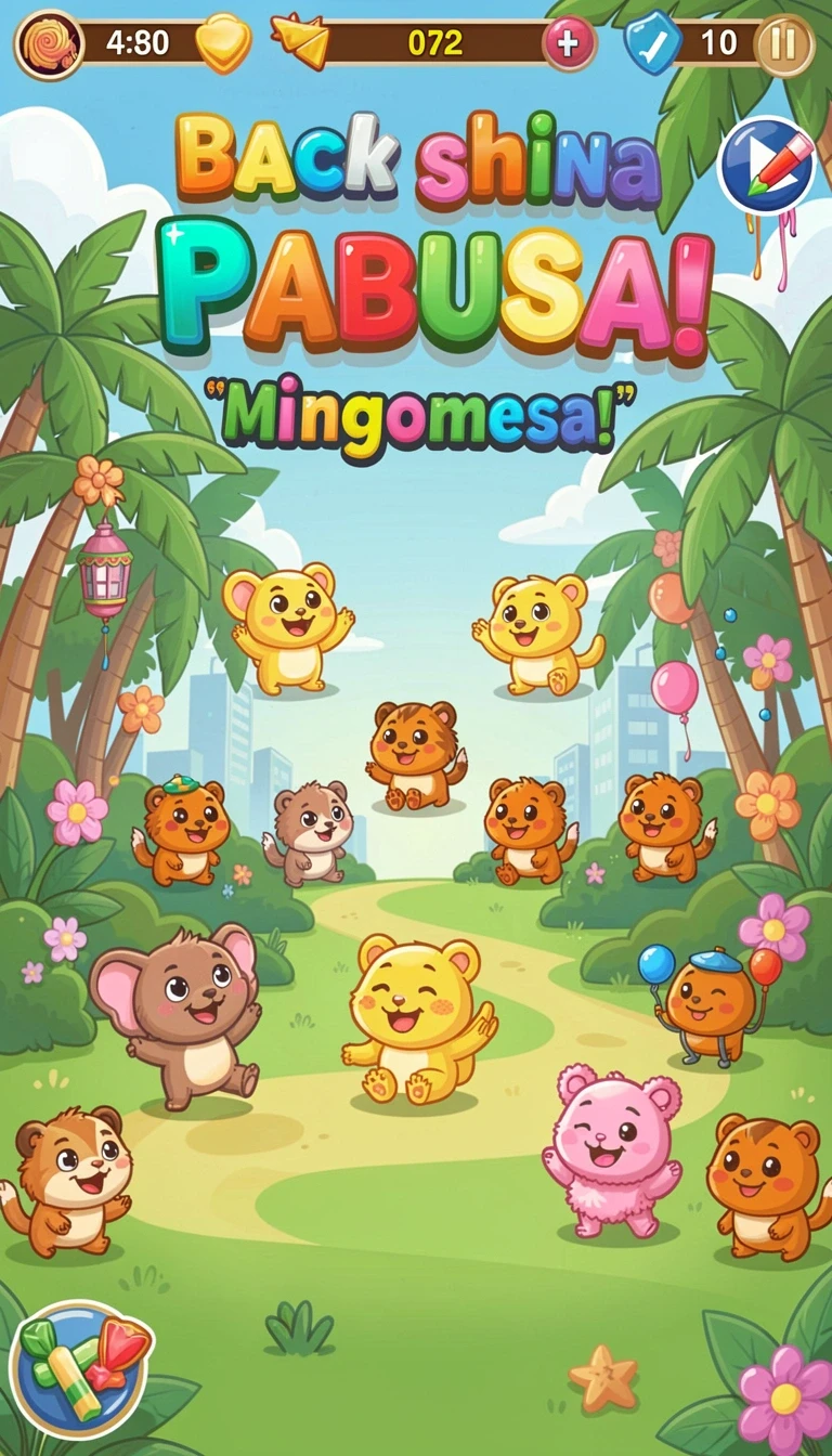 6rt App APK Terbaru