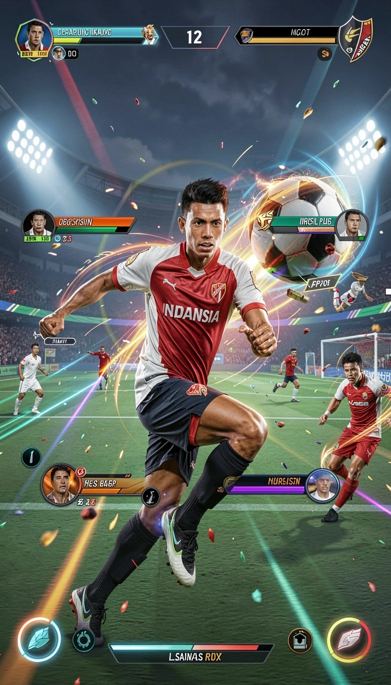 6rt App APK Terbaru 3