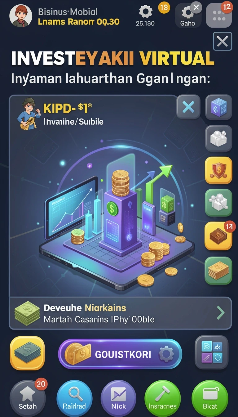 Review Aplikasi 7game Versi Terbaru